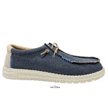 Hey Dude Herenschoenen veterschoenen