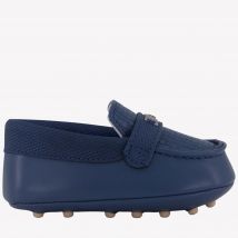 Mayoral Baby jongens schoenen in