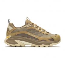 Merrell Veterschoenen