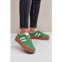 Step in style Sport shoes