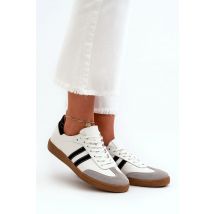 Step in style Sport shoes