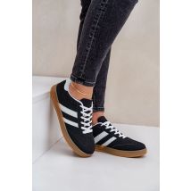 Step in style Sport shoes