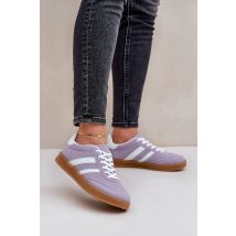 Step in style Sport shoes