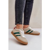Step in style Sport shoes