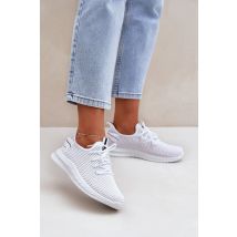 Step in style Sport shoes