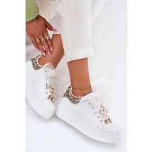 Step in style Sport shoes