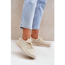 Step in style Sport shoes