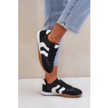 Step in style Sport shoes