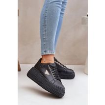 Step in style Sport shoes