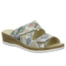 Longo 1093642 beige