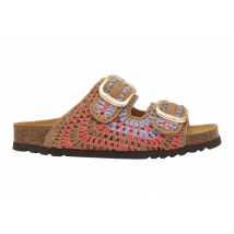 Scholl F32248 noëlle
