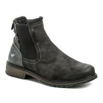 Mustang Shoes 57608