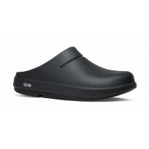 OOfos 1200 black
