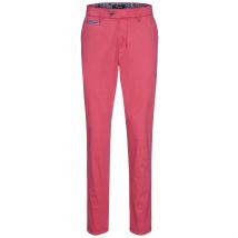 Gardeur Benny-3 410941 l
