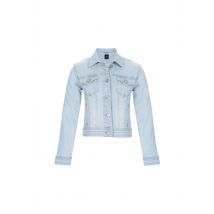 LTB Jeans 26004