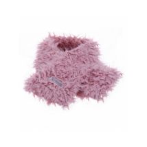 iN ControL 833 FRIZZY sjaal PINK