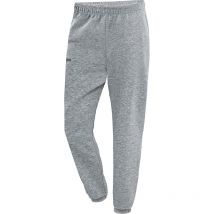 Jako Joggingbroek classic team 6533-40