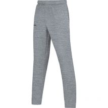 Jako Joggingbroek basic team 6633-40