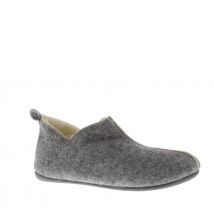 Cypres Pantoffels 102766