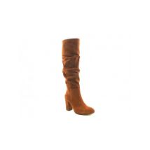 SPM Bendle high boot