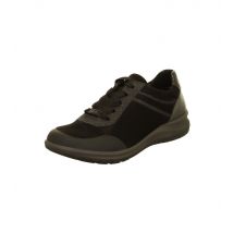 Ara Microstretch 12-4925-05