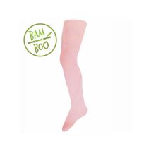iN ControL 891-2  bamboo tights L. Pink