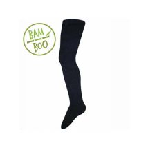 iN ControL 891-2 bamboo tights Navy