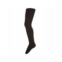 iN ControL 890 tights BROWN
