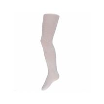 iN ControL 890 tights WHITE