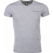 David Copper T-shirt