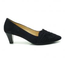 Gabor Pumps