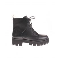 SPM Arianne ankle boot nubuck 25189980