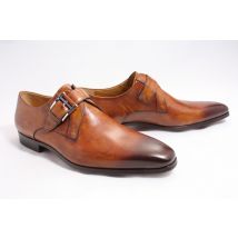 Magnanni 14423h