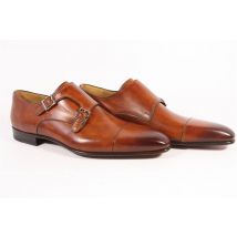 Magnanni 16016