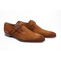 Magnanni 11837