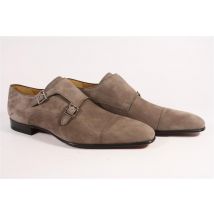 Magnanni 16016