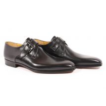 Magnanni 143