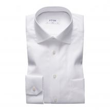 Eton 3000-79011