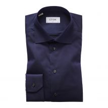 Eton 3000-79511