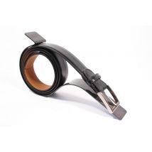 Magnanni 1078