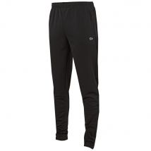 Hummel Tts pant zip 133100-8000