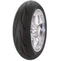 3D Ultra Xtreme AV82 (AC2)