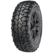 Versant M/T