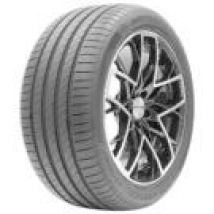 Supersport 2