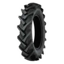 Farm Pro-324