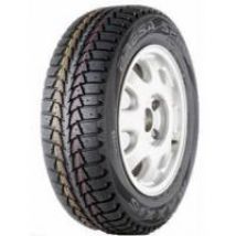 MA-SLW Presa Spike LT