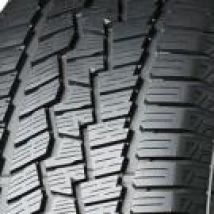 Geolandar CV 4S G061