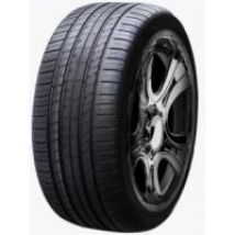 Argos RS01
