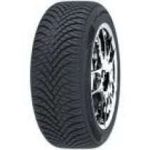 All Season Elite Z-401