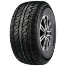 Versant A/T